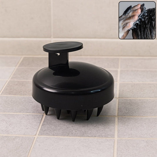ProFlow Scalp Stimulator Brush
