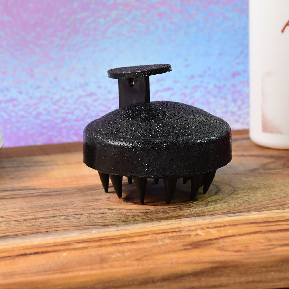 ProFlow Scalp Stimulator Brush