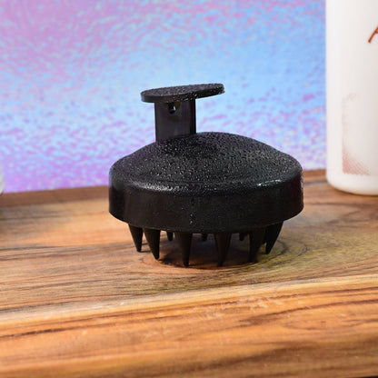 ProFlow Scalp Stimulator Brush