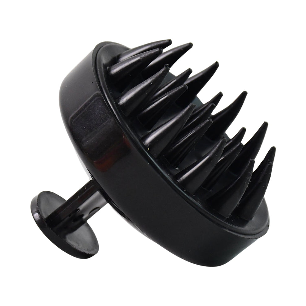 ProFlow Scalp Stimulator Brush