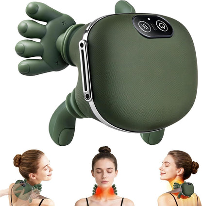 RelaxPro Pulse