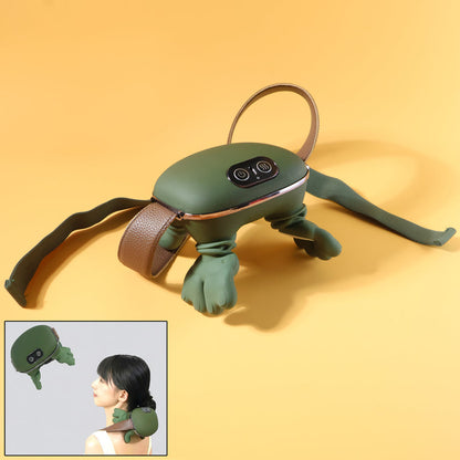 RelaxPro Pulse