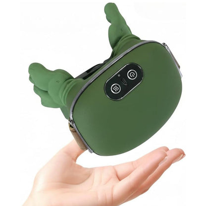 RelaxPro Pulse