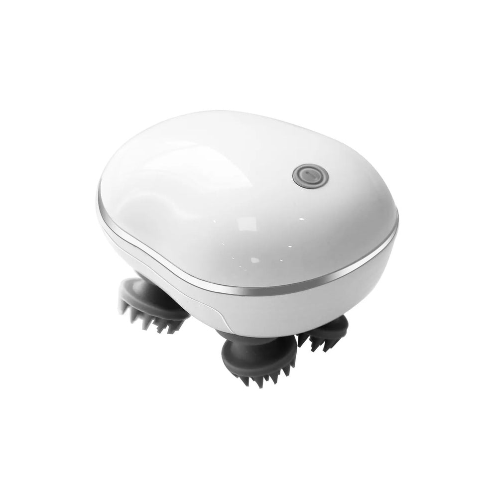 Relief Pro Scalp Massager